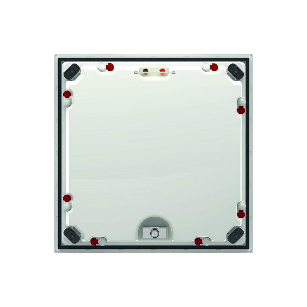 Bowers & Wilkins 700 Series CCM7.3 S2 In-Ceiling/Tavan Tipi Hoparlörler Adet