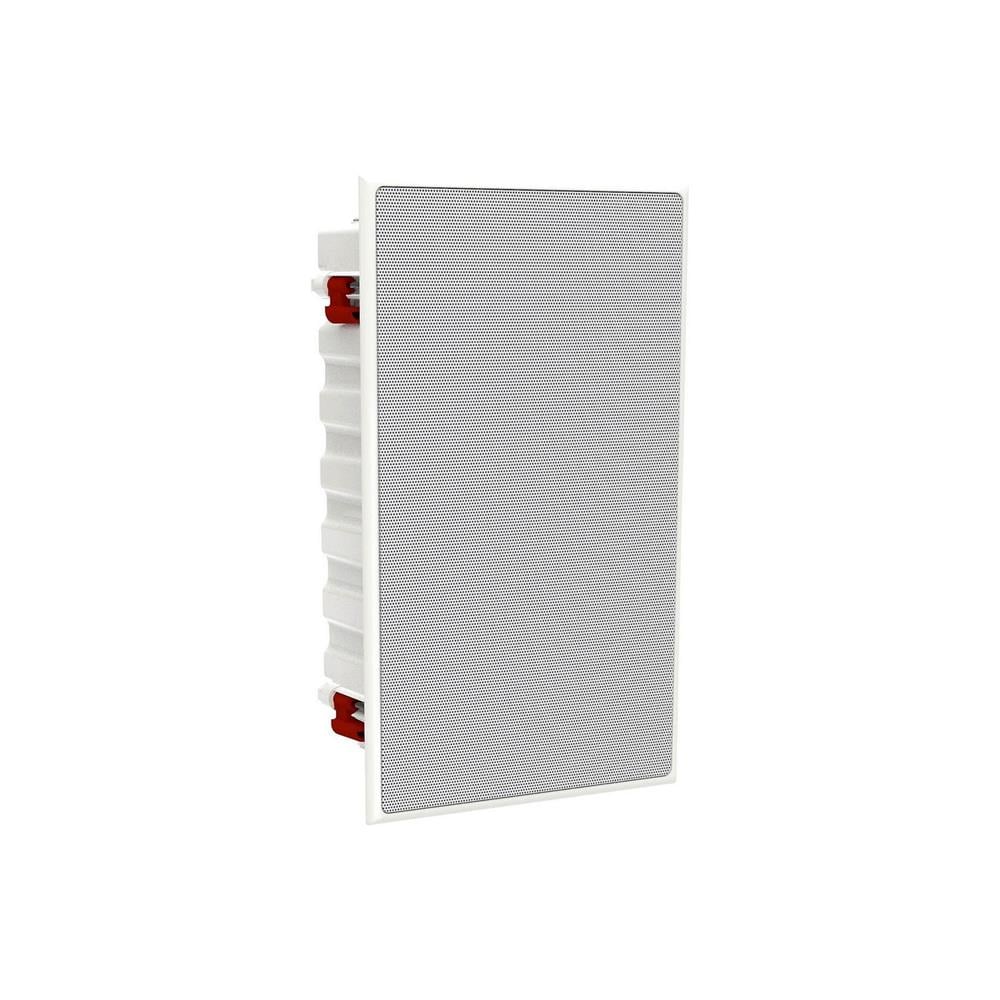 Bowers & Wilkins 700 Series CWM7.5 S2 In-Wall/Duvariçi Hoparlörler Adet