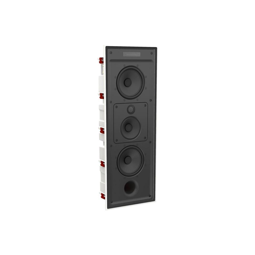 Bowers & Wilkins 700 Series CWM7.3 S2 In-Wall/Duvariçi Hoparlörler Adet