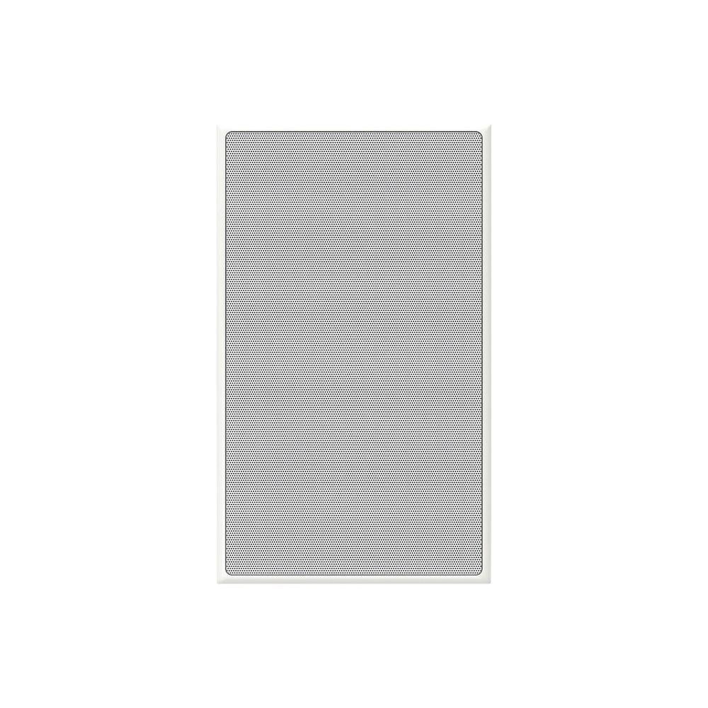 Bowers & Wilkins 700 Series CWM7.5 S2 In-Wall/Duvariçi Hoparlörler Adet