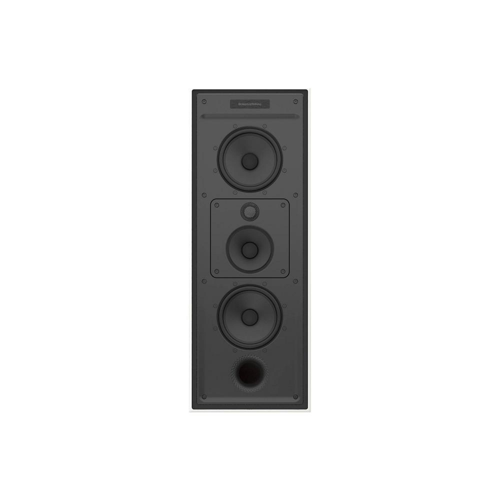 Bowers & Wilkins 700 Series CWM7.3 S2 In-Wall/Duvariçi Hoparlörler Adet