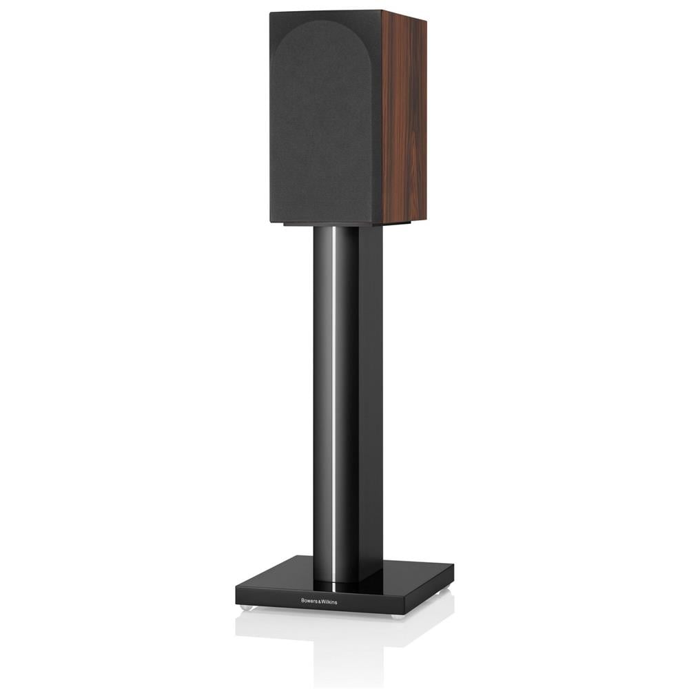 Bowers & Wilkins 706 S3 Bookshelf/Raftipi Hoparlörler Mocha Çift