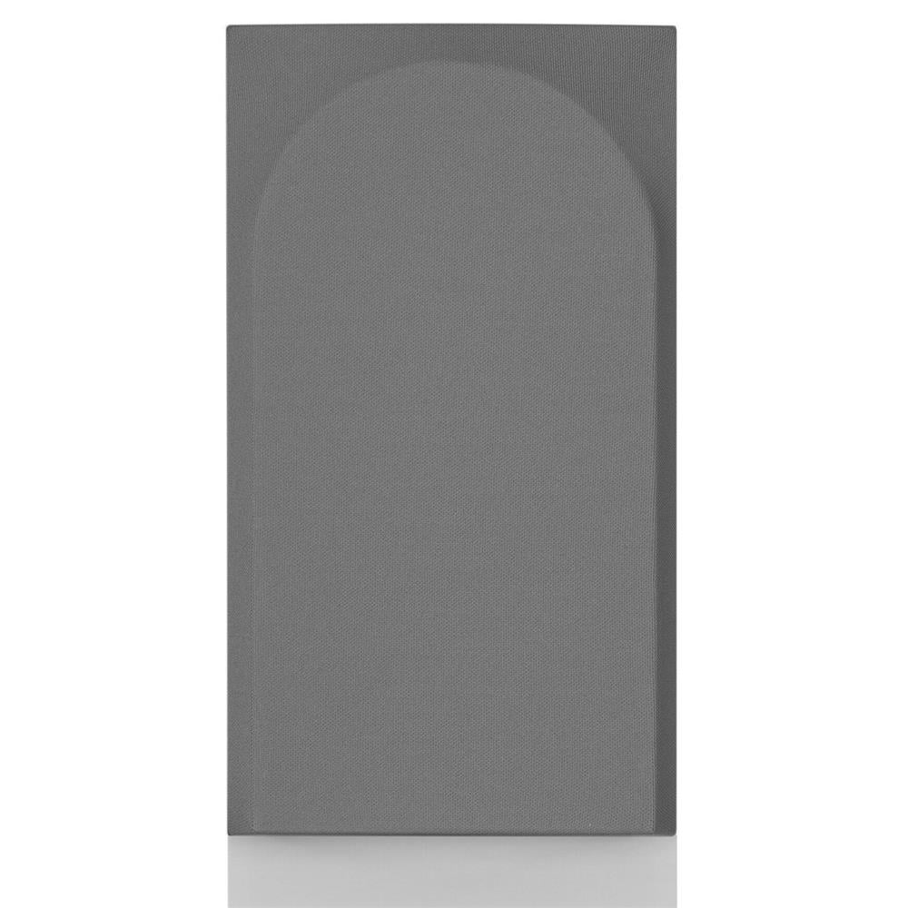 Bowers & Wilkins 706 S3 Bookshelf/Raftipi Hoparlörler Beyaz Çift