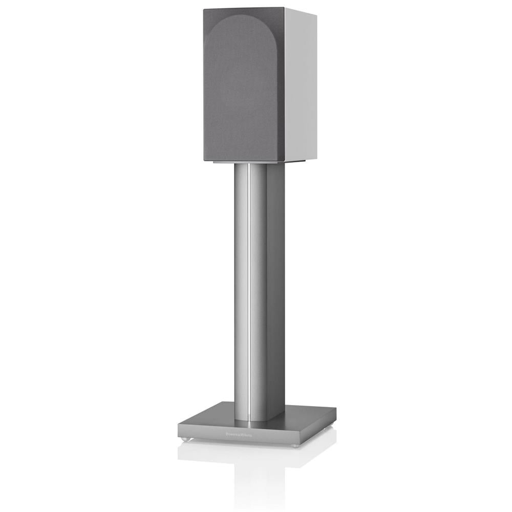 Bowers & Wilkins 706 S3 Bookshelf/Raftipi Hoparlörler Beyaz Çift