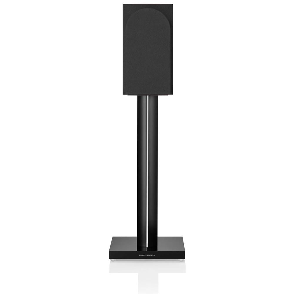 Bowers & Wilkins 706 S3 Bookshelf/Raftipi Hoparlörler Mocha Çift