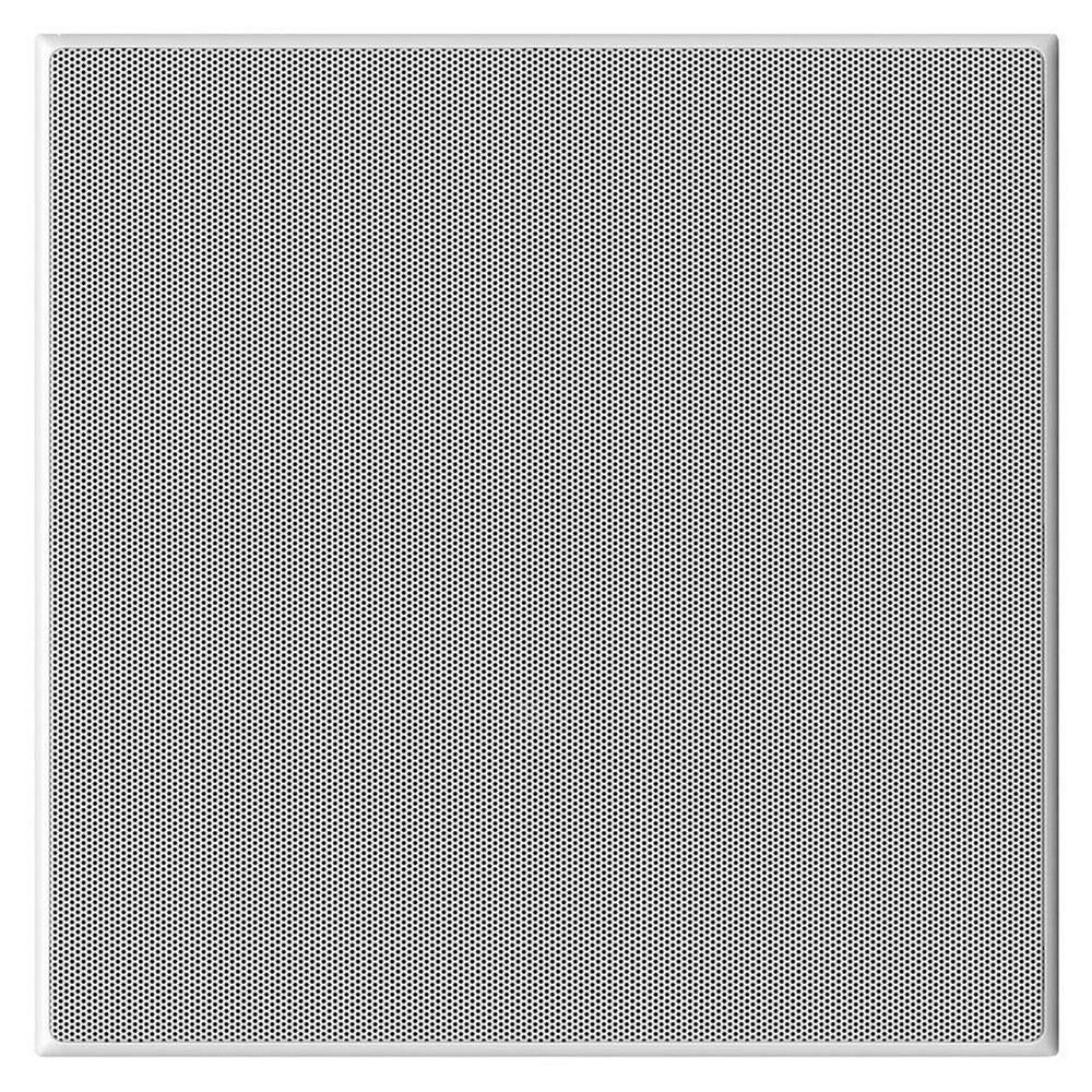 Bowers & Wilkins 800 Series CCM8.5D 7