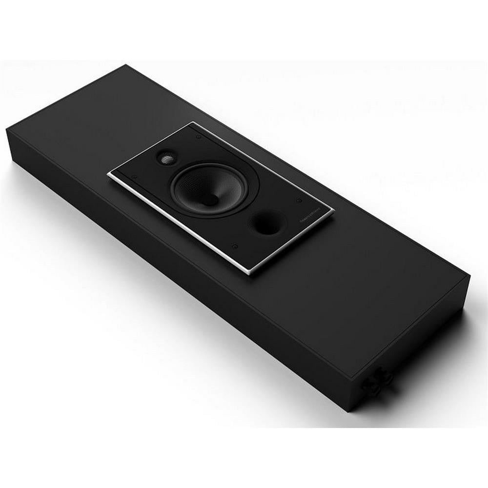 Bowers & Wilkins 800 Series CWM8.5 Back Box