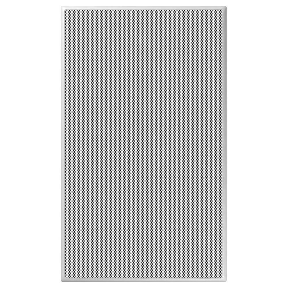 Bowers & Wilkins 800 Series CWM8.5D In-Wall/Duvariçi Hoparlörler Adet