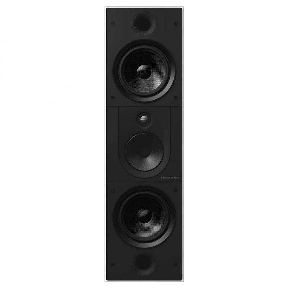 Bowers & Wilkins 800 Series CWM8.3D In-Wall/Duvariçi Hoparlörler Adet