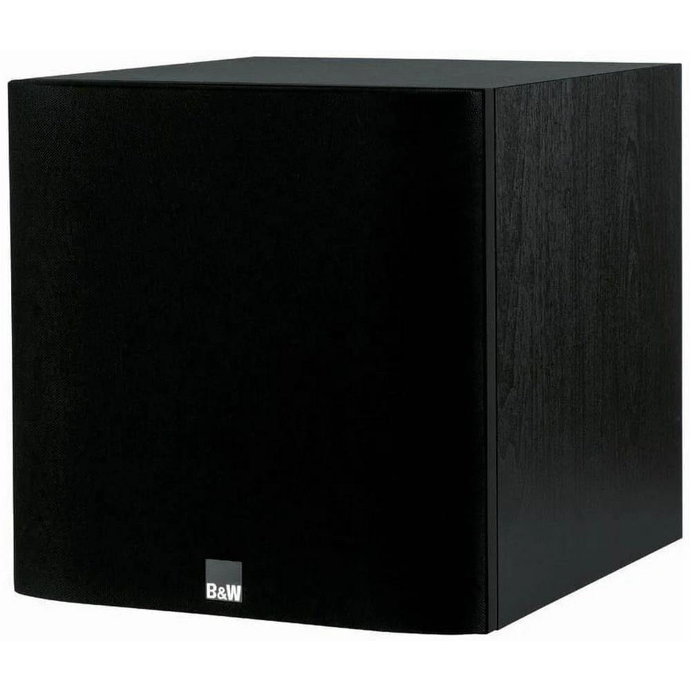 Bowers & Wilkins ASW608 8