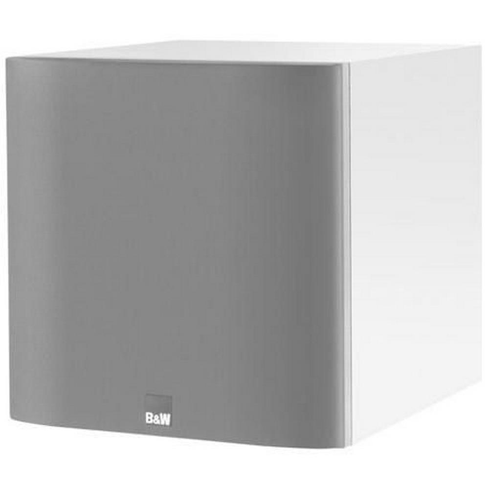 Bowers & Wilkins ASW610 10