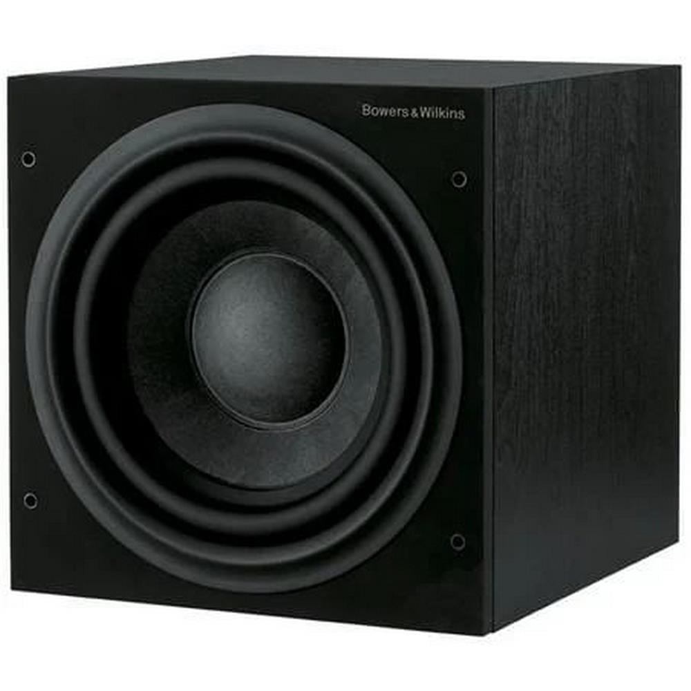 Bowers & Wilkins ASW610 10