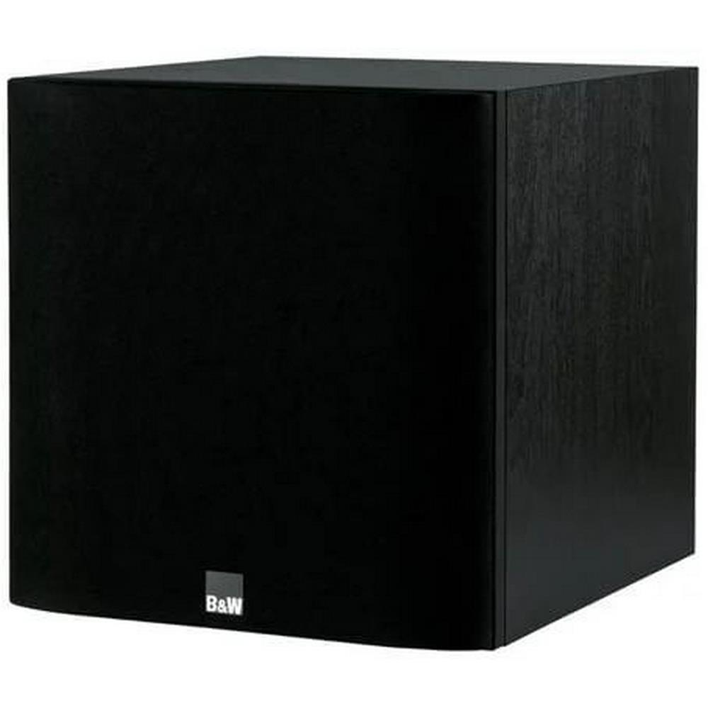 Bowers & Wilkins ASW610 10