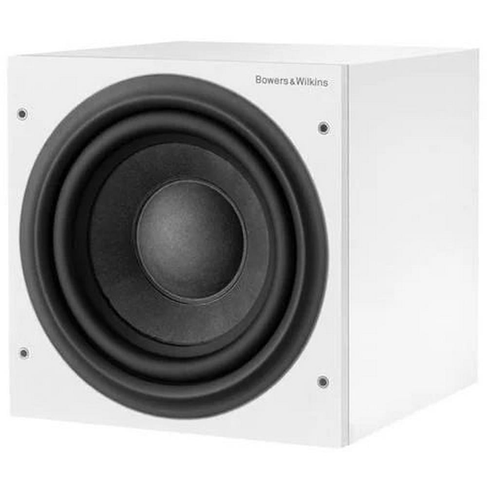Bowers & Wilkins ASW610 10
