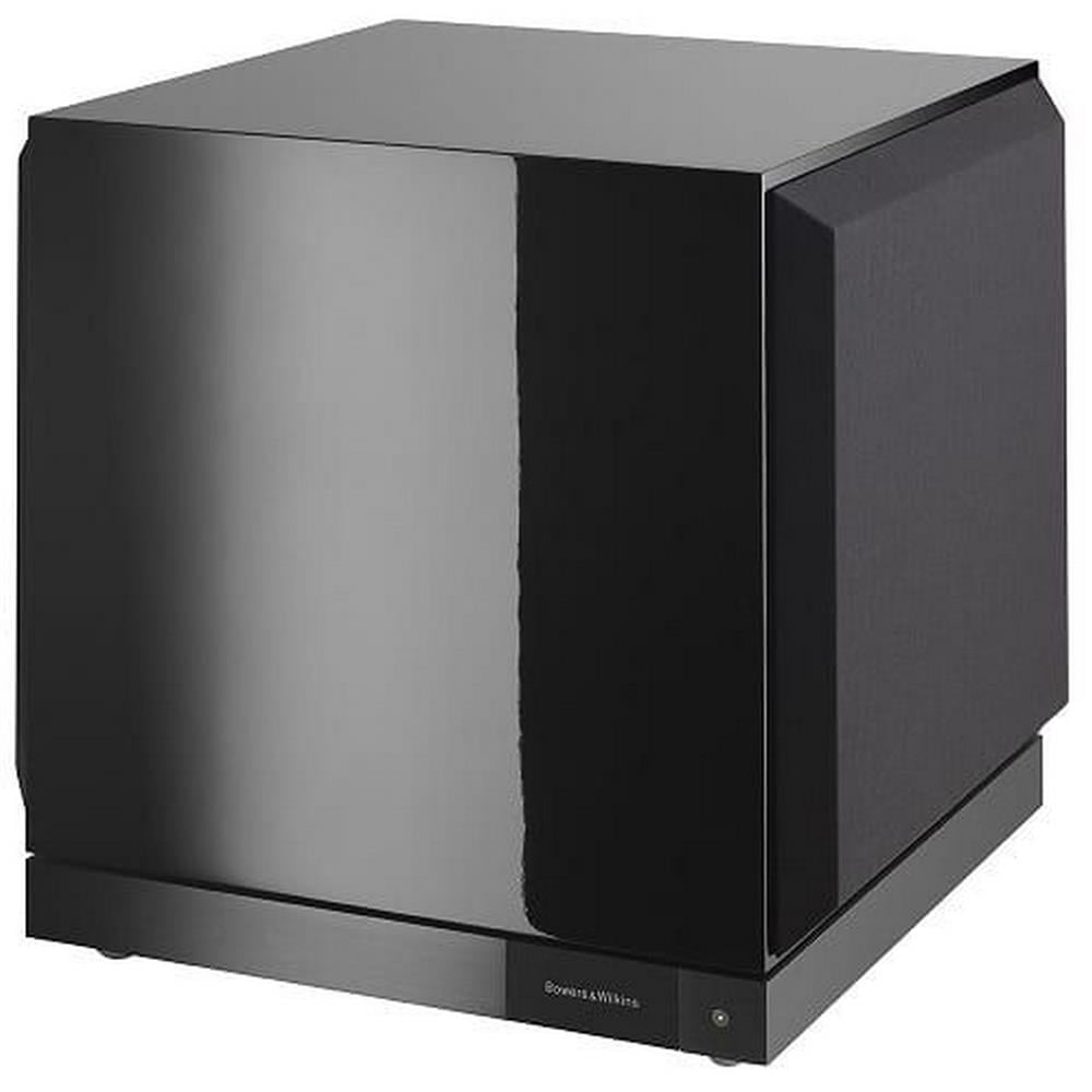 Bowers & Wilkins DB1D 2x12