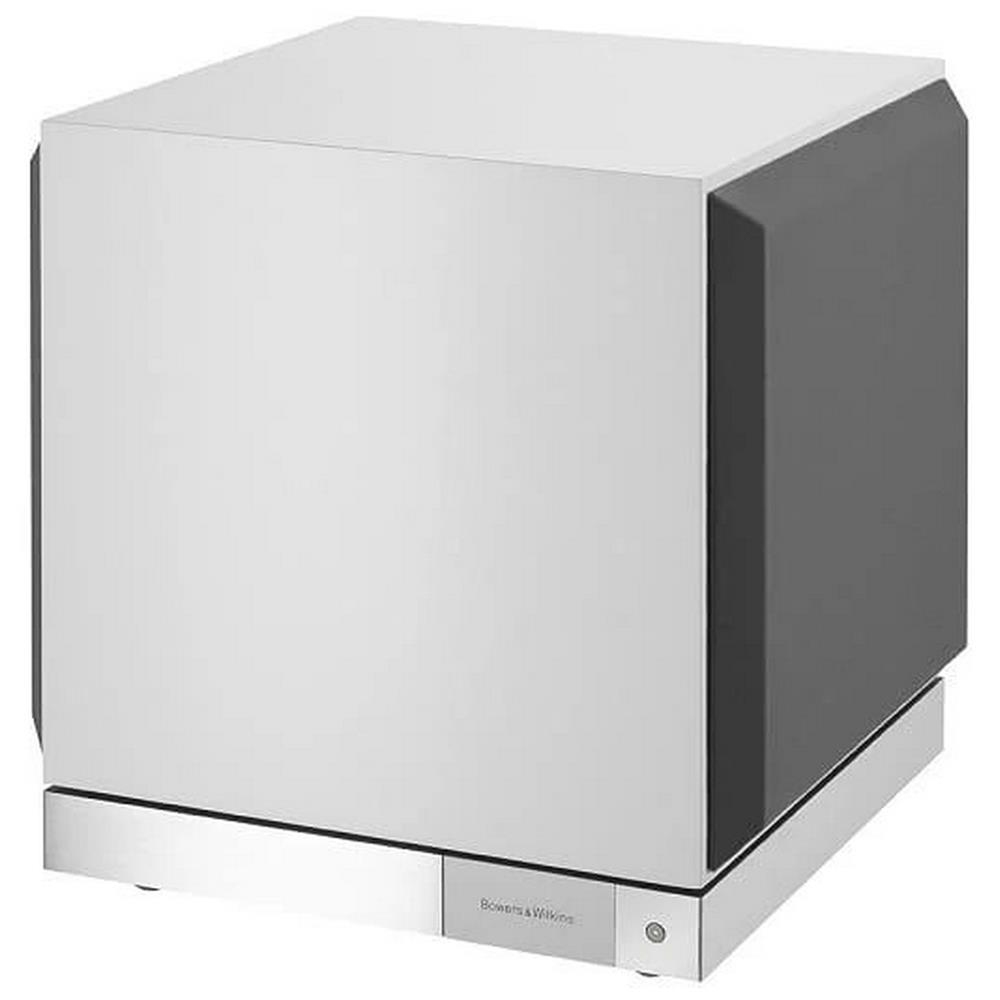 Bowers & Wilkins DB2D 2x10