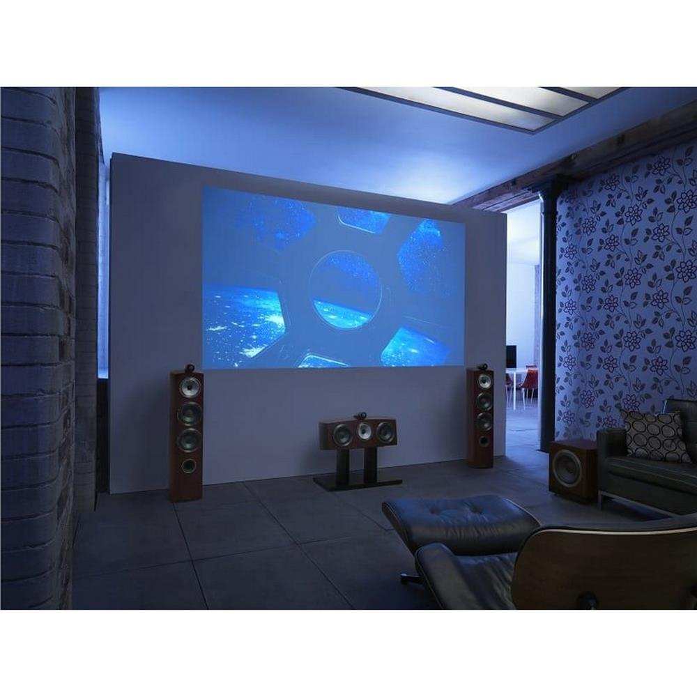 Bowers & Wilkins DB2D 2x10