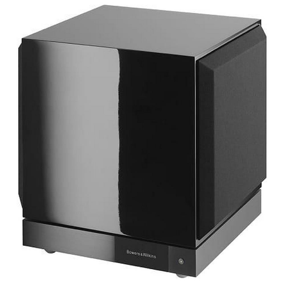 Bowers & Wilkins DB3D 2x8