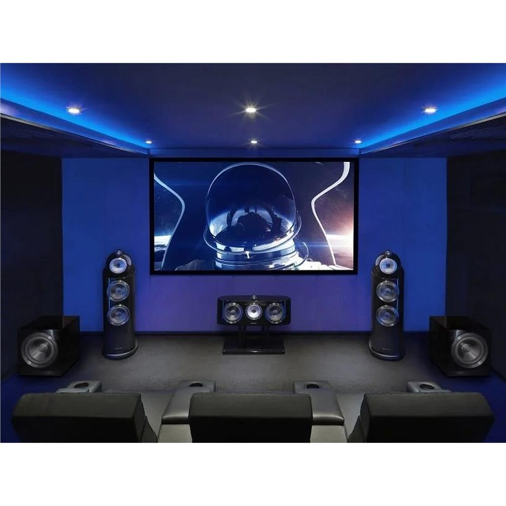 Bowers & Wilkins DB3D 2x8
