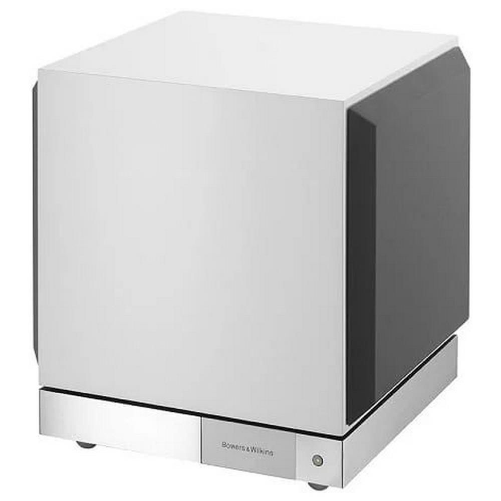 Bowers & Wilkins DB3D 2x8