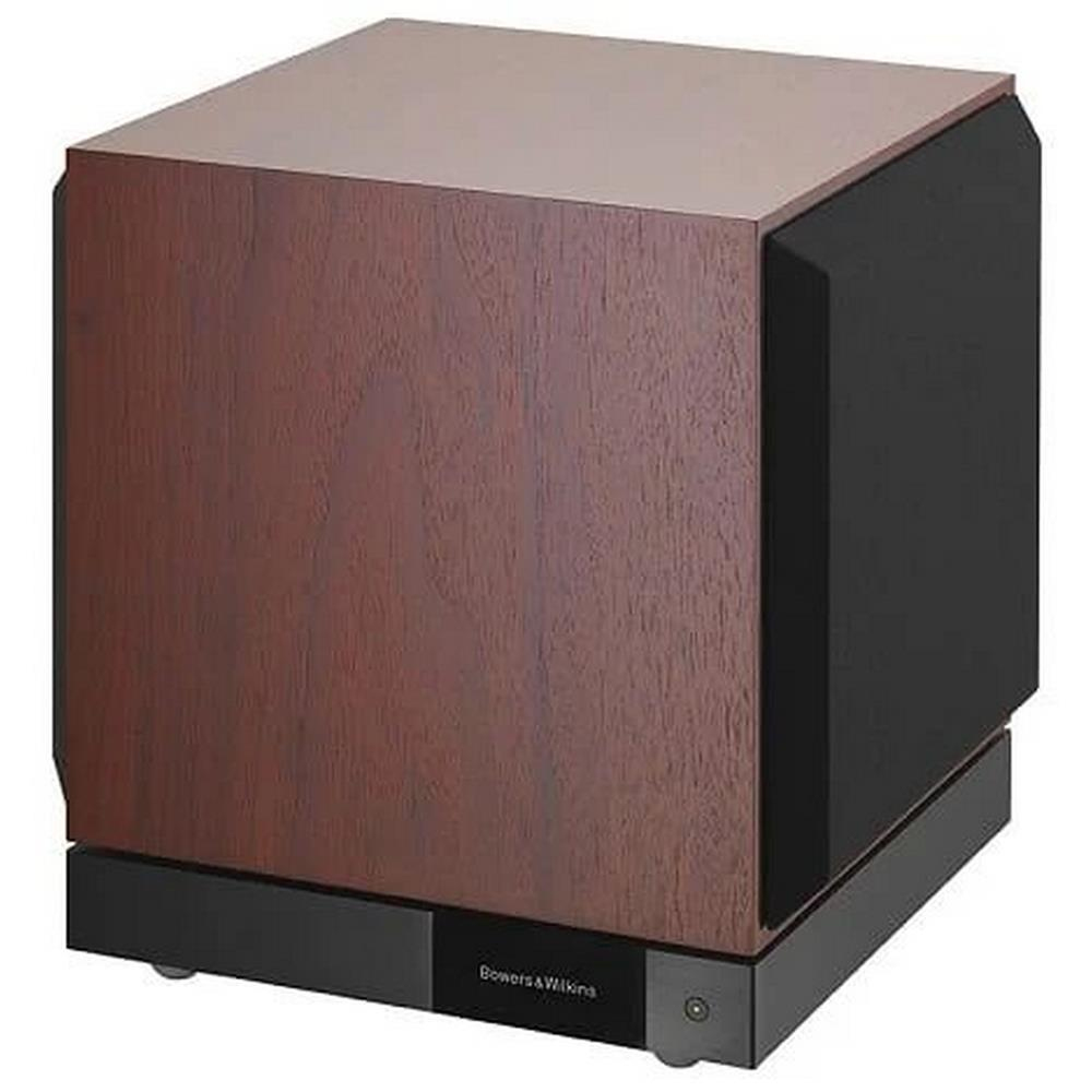 Bowers & Wilkins DB3D 2x8