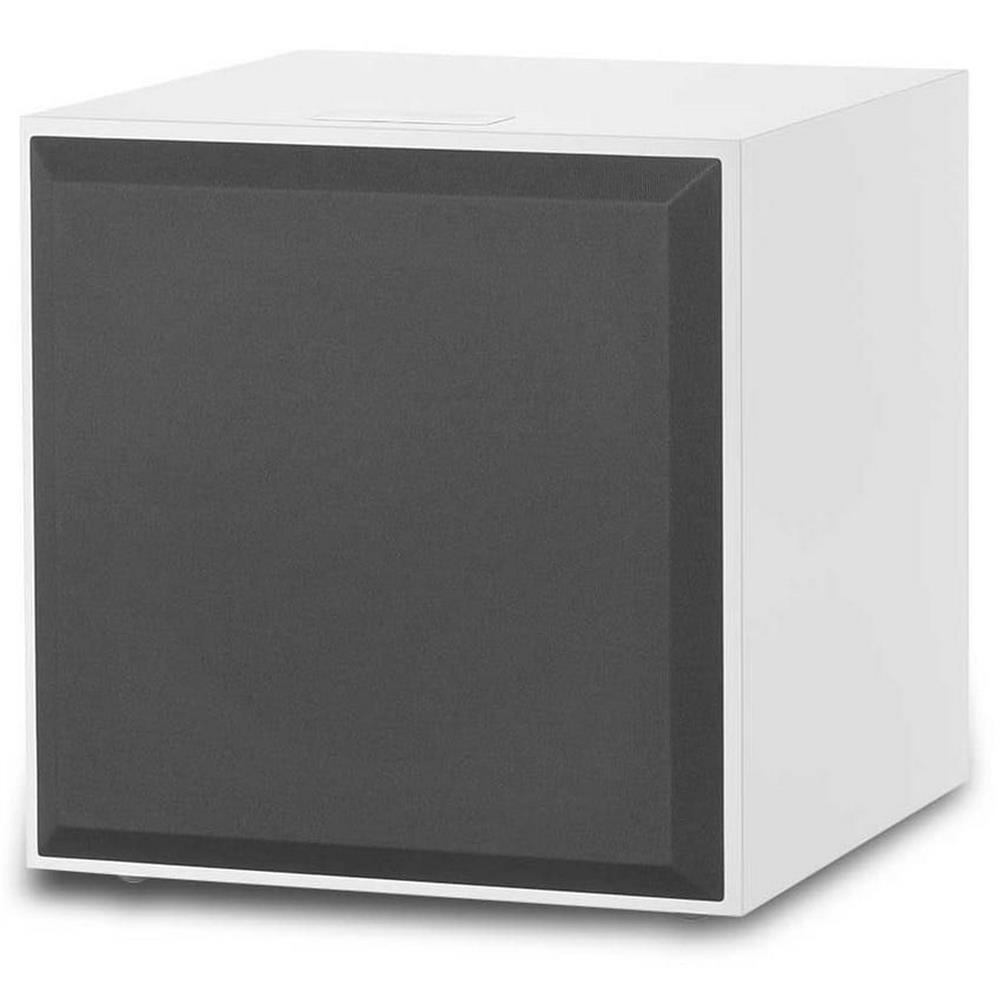 Bowers & Wilkins DB4S 10