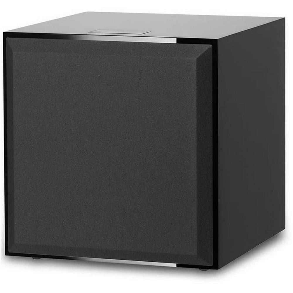 Bowers & Wilkins DB4S 10