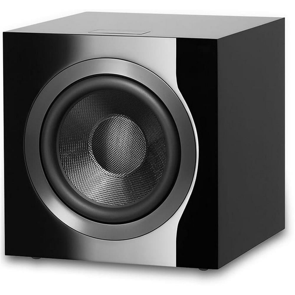 Bowers & Wilkins DB4S 10