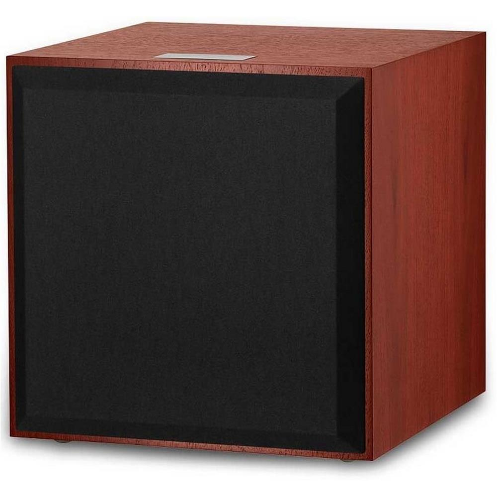 Bowers & Wilkins DB4S 10