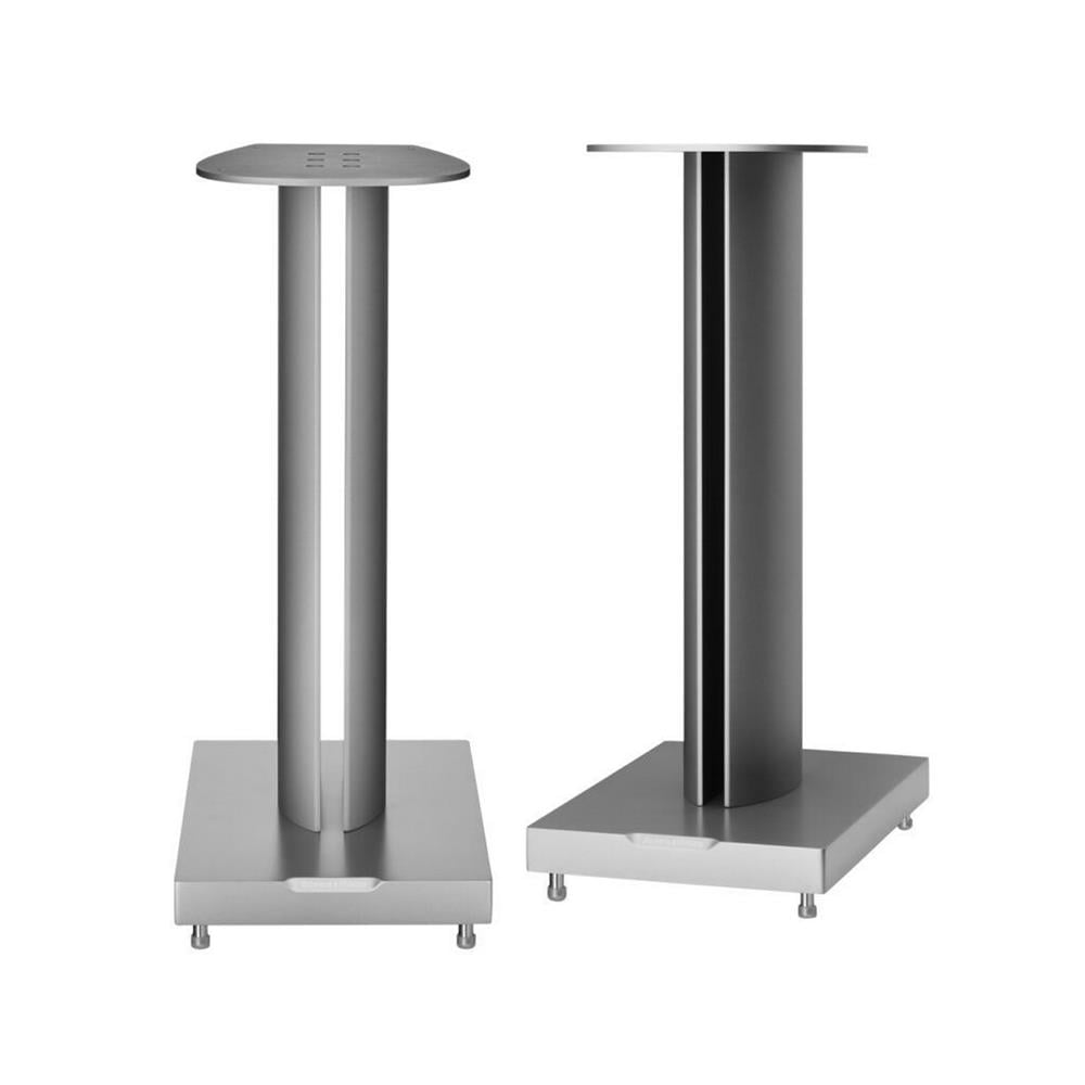 Bowers & Wilkins FS-805 Hoparlör Stand Gümüş Çift