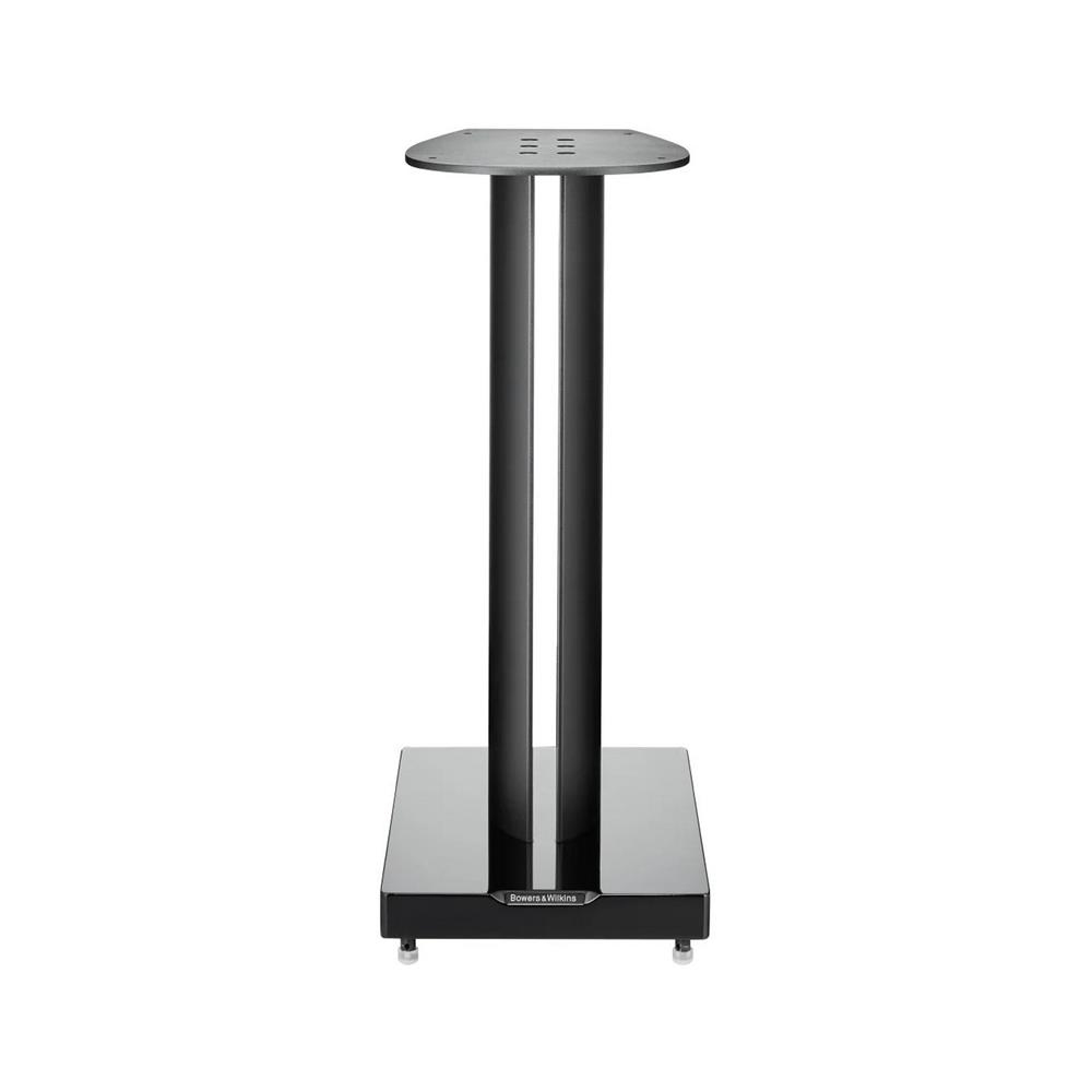 Bowers & Wilkins FS-805 Hoparlör Stand Siyah Çift