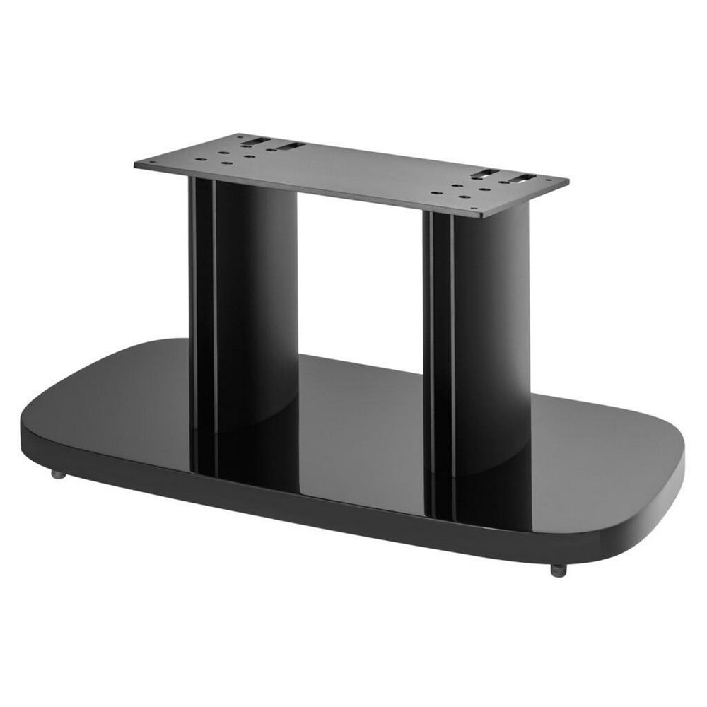 Bowers & Wilkins FS-HTM D4 Center Stand Siyah Adet