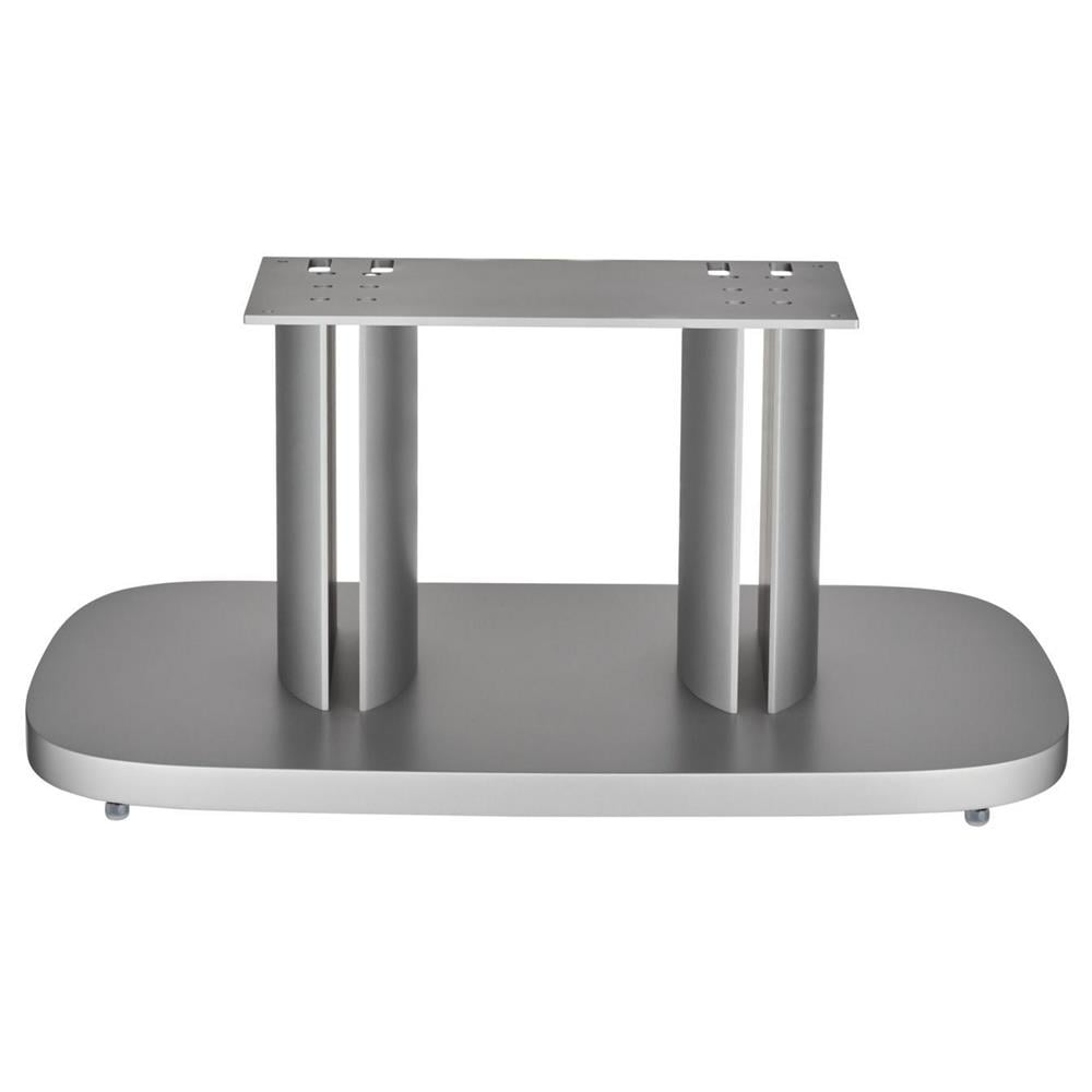 Bowers & Wilkins FS-HTM D4 Center Stand Gümüş Adet