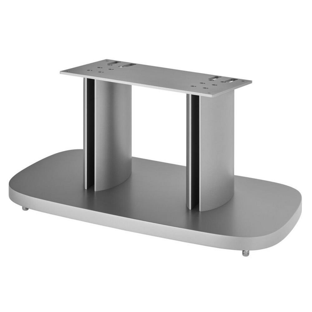 Bowers & Wilkins FS-HTM D4 Center Stand Gümüş Adet