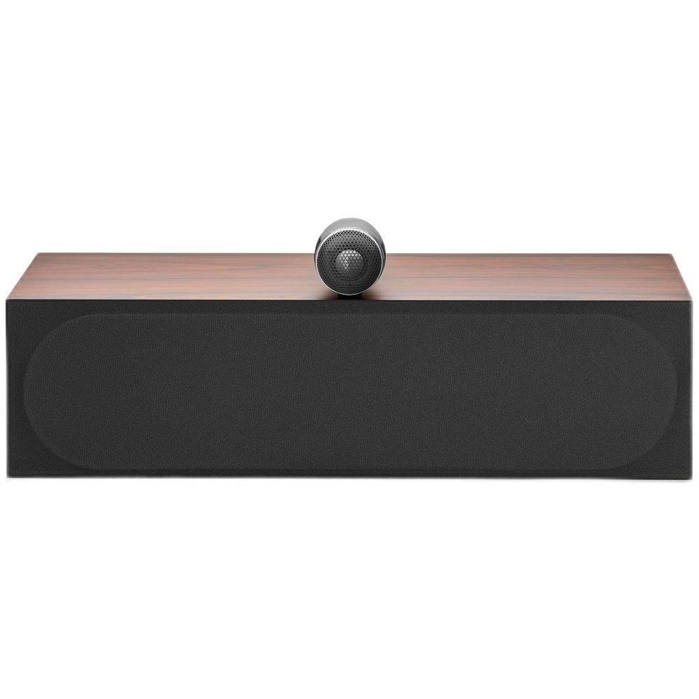 Bowers & Wilkins HTM71 S3 Center/Merkez Hoparlörler Mocha Adet