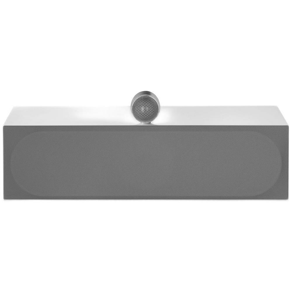 Bowers & Wilkins HTM71 S3 Center/Merkez Hoparlörler Beyaz Adet