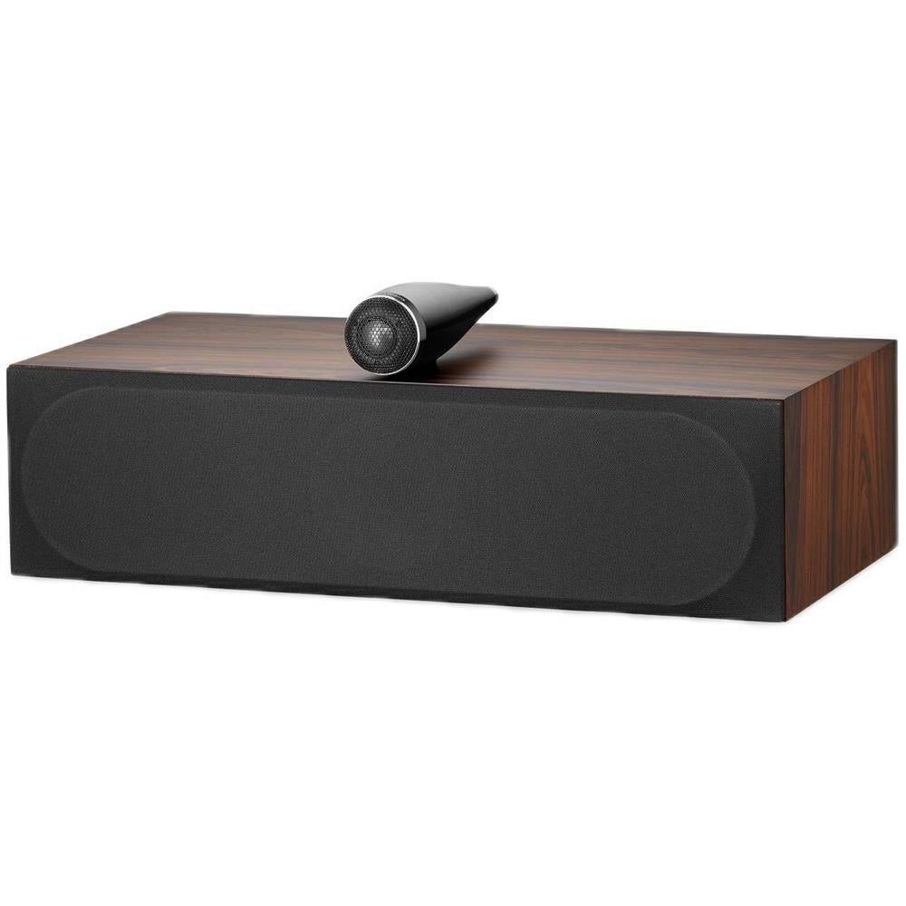 Bowers & Wilkins HTM71 S3 Center/Merkez Hoparlörler Mocha Adet