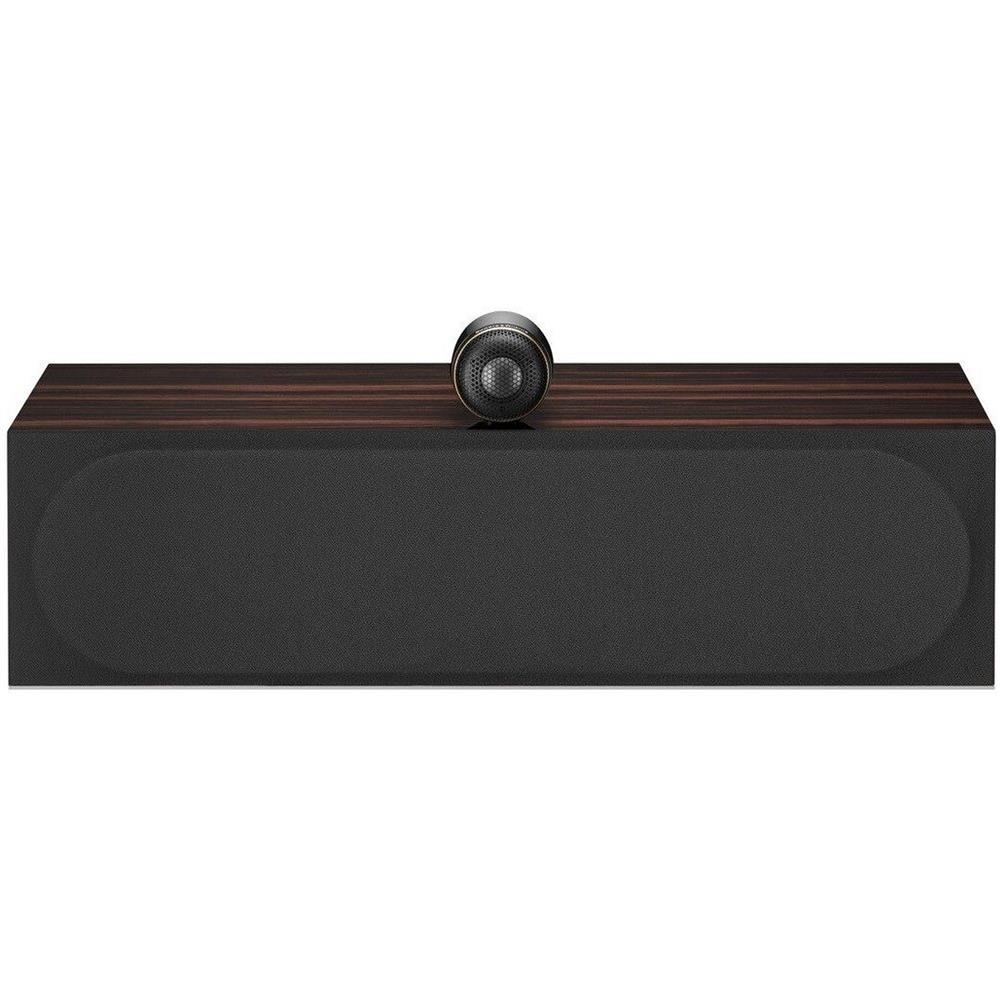 Bowers & Wilkins HTM71 S3 Signature Center/Merkez Hoparlörler Datuk Gloss Adet