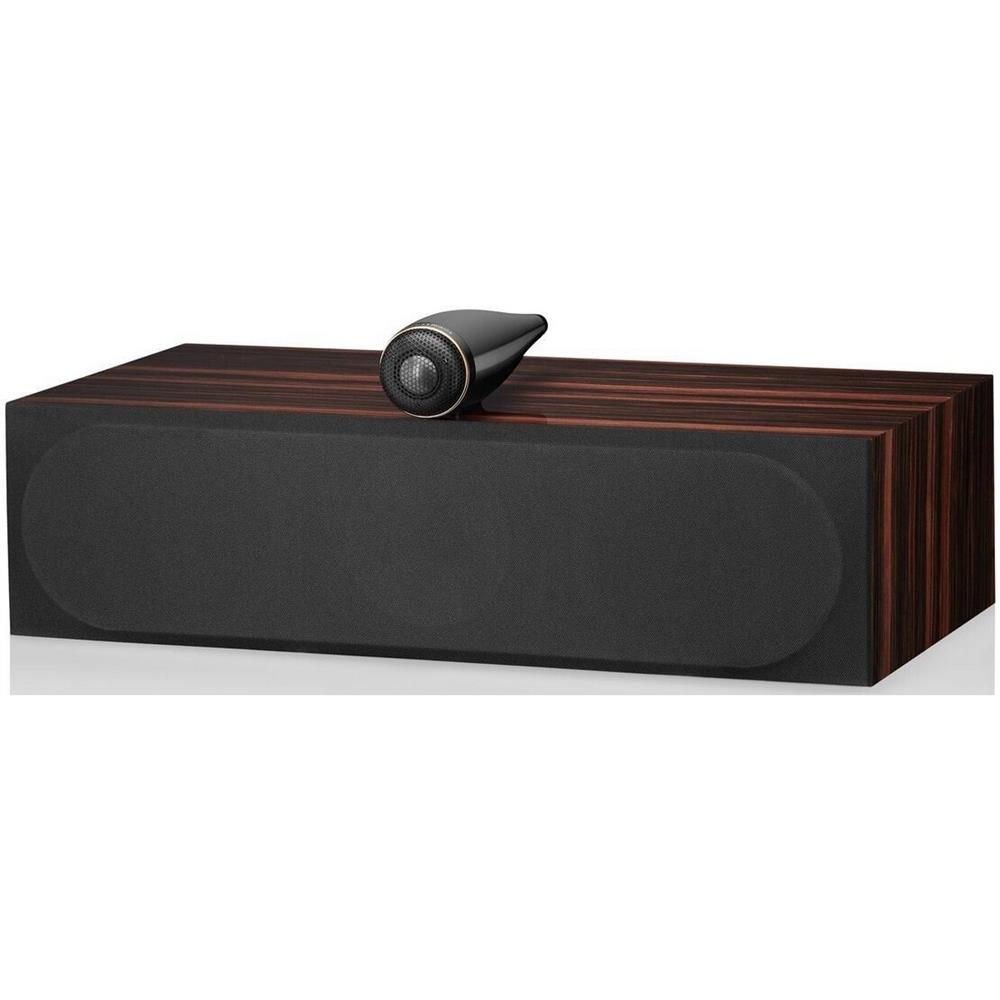 Bowers & Wilkins HTM71 S3 Signature Center/Merkez Hoparlörler Datuk Gloss Adet