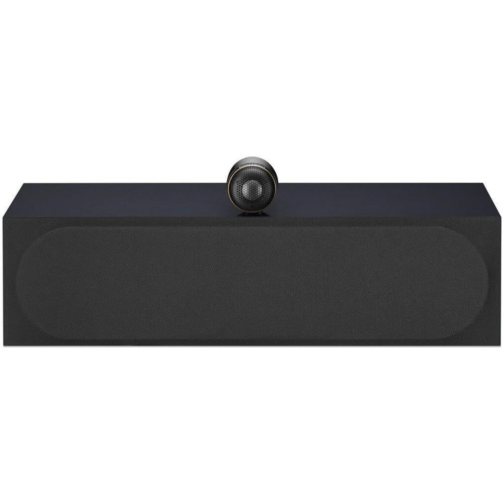 Bowers & Wilkins HTM71 S3 Signature Center/Merkez Hoparlörler Midnight Blue Metallic Adet