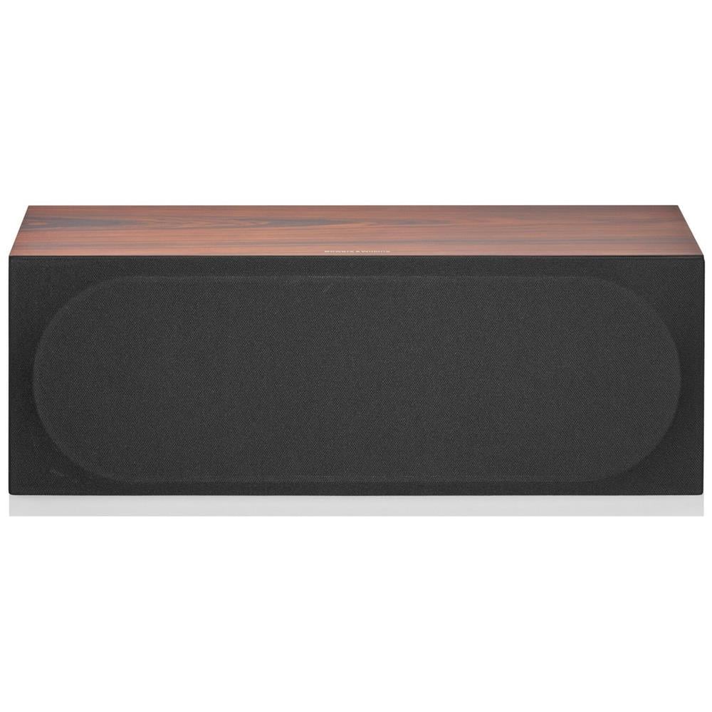 Bowers & Wilkins HTM72 S3 Center/Merkez Hoparlörler Mocha Adet
