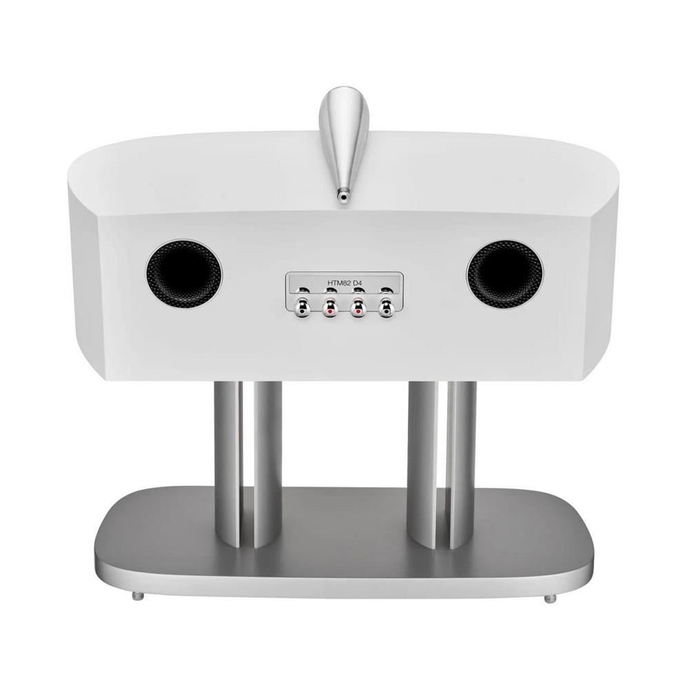 Bowers & Wilkins HTM82 D4 Center/Merkez Hoparlörler Beyaz Adet