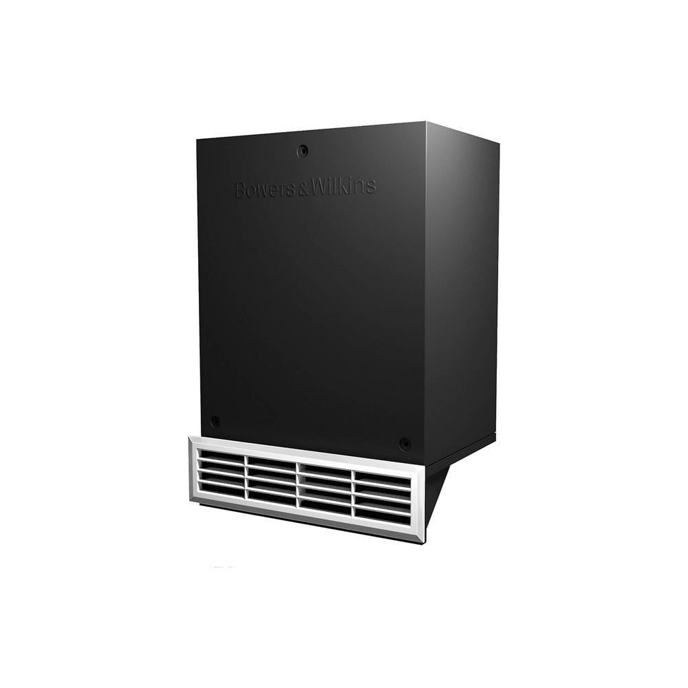 Bowers & Wilkins ISW-3 2x6.5