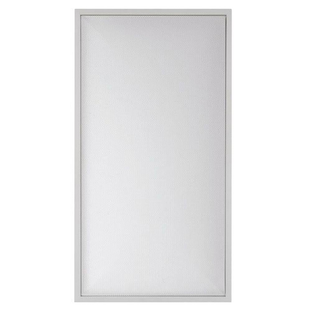 Bowers & Wilkins ISW-4 2x8