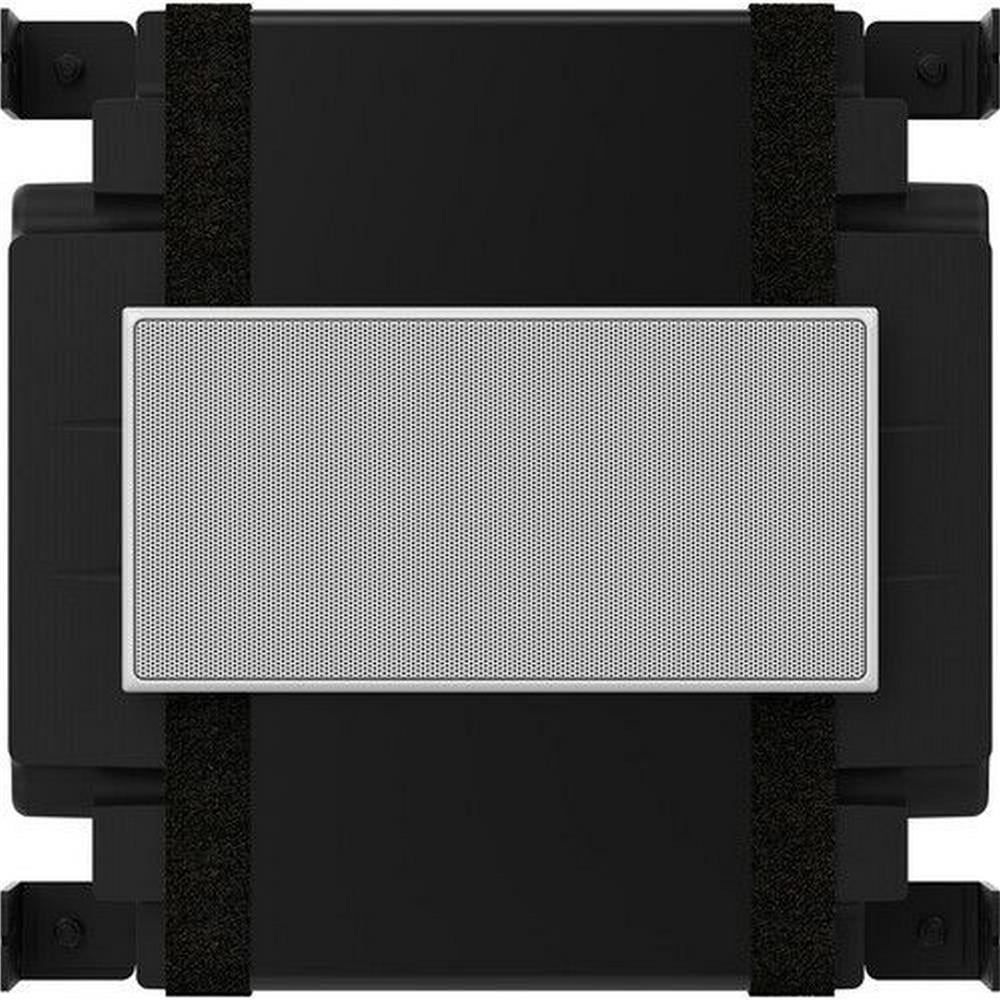 Bowers & Wilkins ISW-6 In-Wall/Duvariçi Passive Subwoofer Back Boxlı