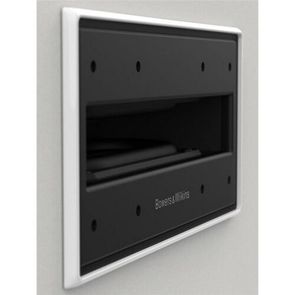 Bowers & Wilkins ISW-6 In-Wall/Duvariçi Passive Subwoofer Back Boxlı