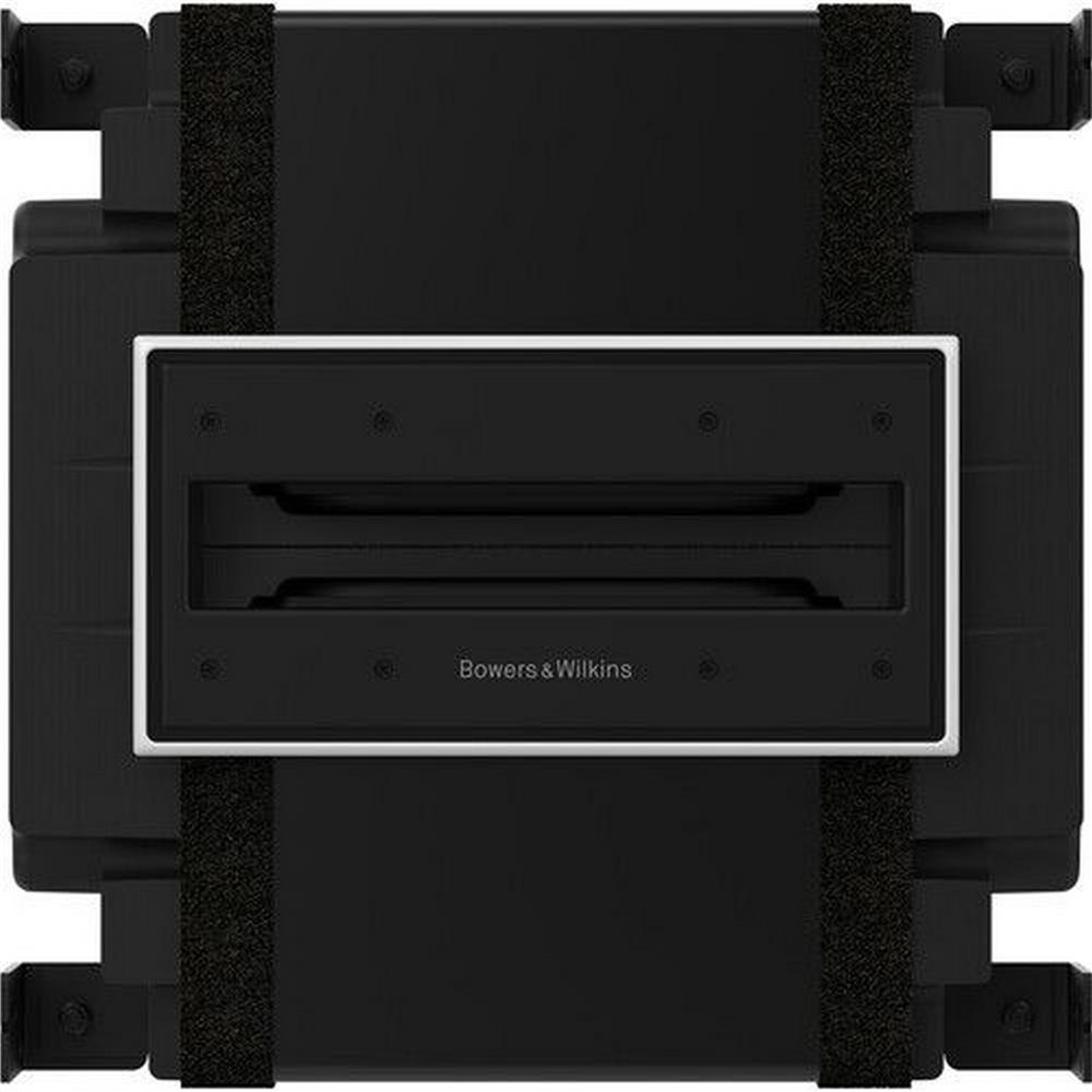 Bowers & Wilkins ISW-6 In-Wall/Duvariçi Passive Subwoofer Back Boxlı