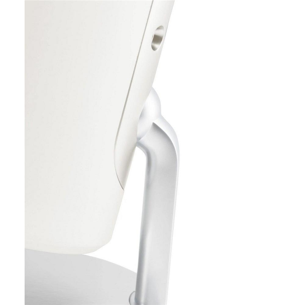 Bowers & Wilkins M-1 On-Wall /Duvar Üstü Hoparlörler Beyaz Adet