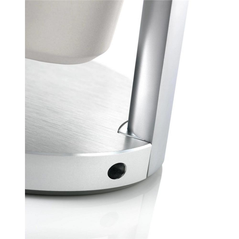 Bowers & Wilkins M-1 On-Wall /Duvar Üstü Hoparlörler Beyaz Adet