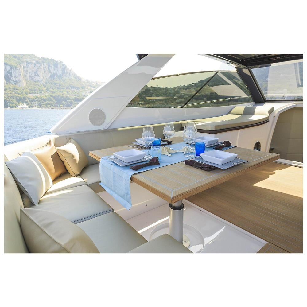 Bowers & Wilkins Marine 6 6.5